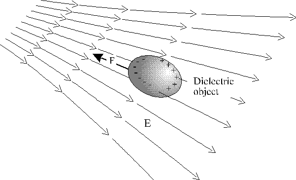 (fig.6)