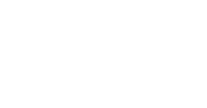 small logo